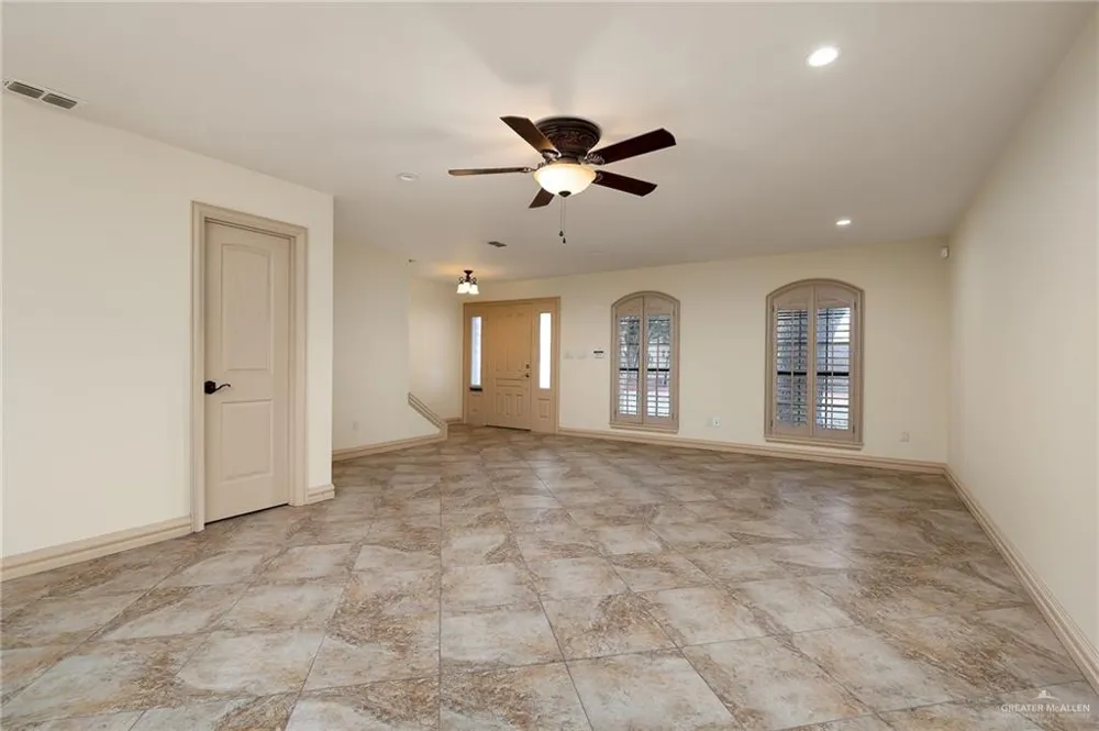 2016 S 5th Street #14 McAllen, TX 78503