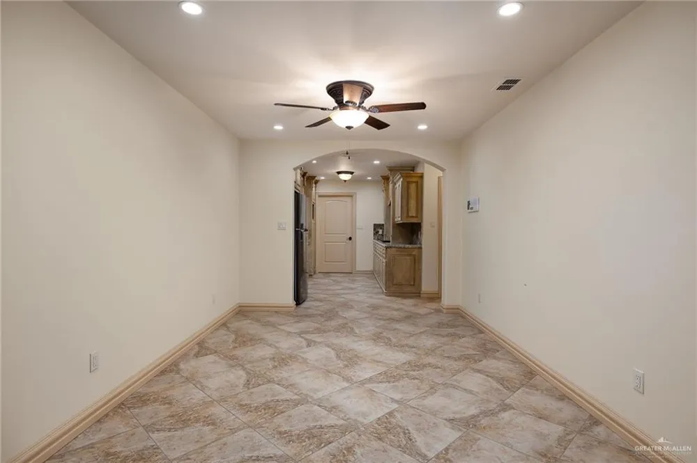 2016 S 5th Street #14 McAllen, TX 78503