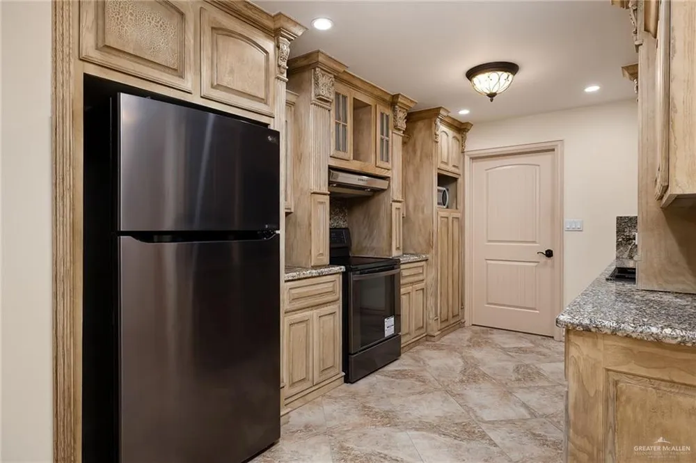 2016 S 5th Street #14 McAllen, TX 78503
