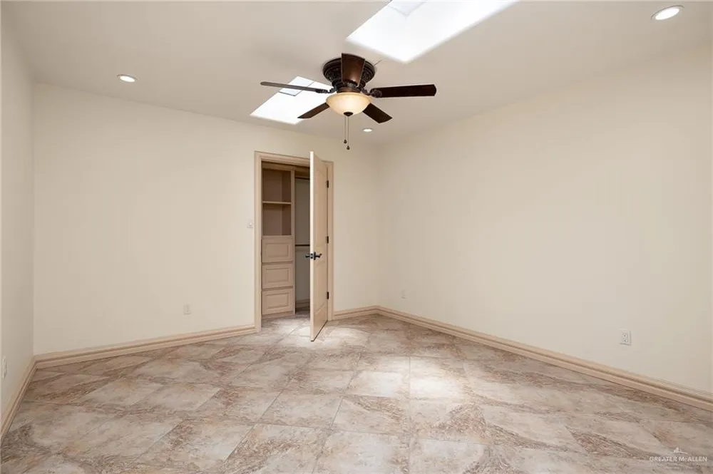 2016 S 5th Street #14 McAllen, TX 78503