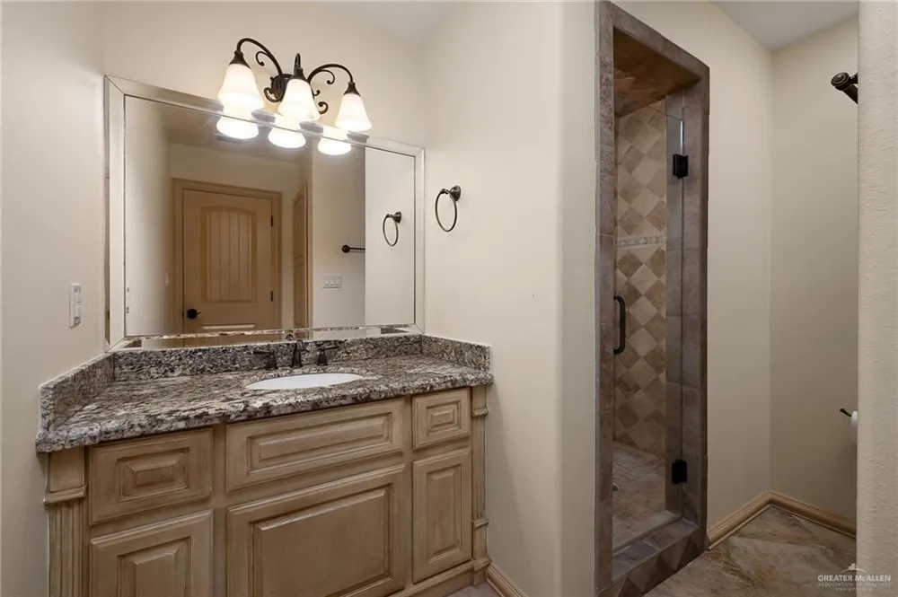 2016 S 5th Street #14 McAllen, TX 78503