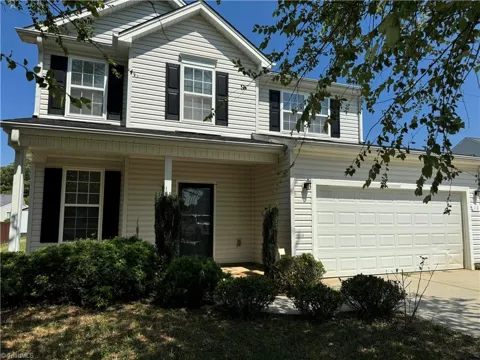 10 Glenrose Court