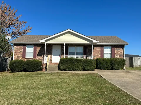 1009 Bobcat Dr