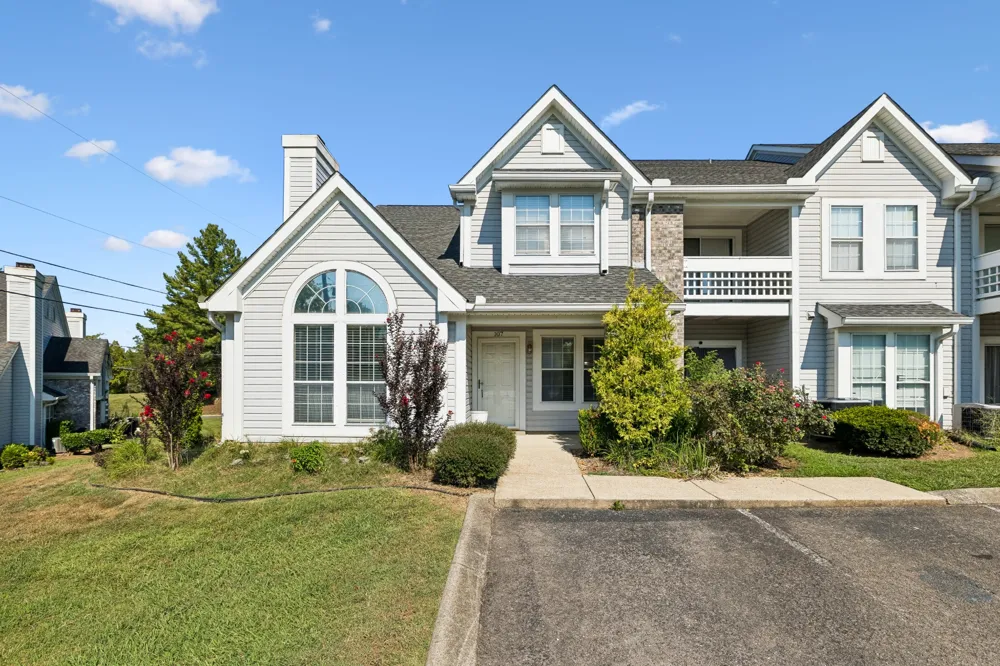 470 S Main St #107 Ashland City, TN 37015