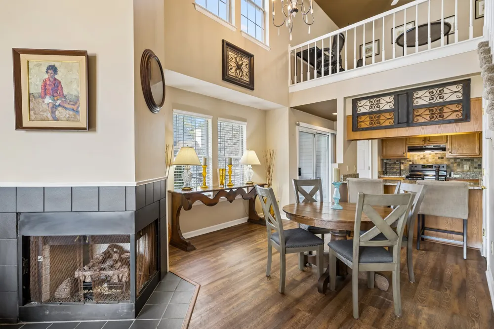 470 S Main St #107 Ashland City, TN 37015