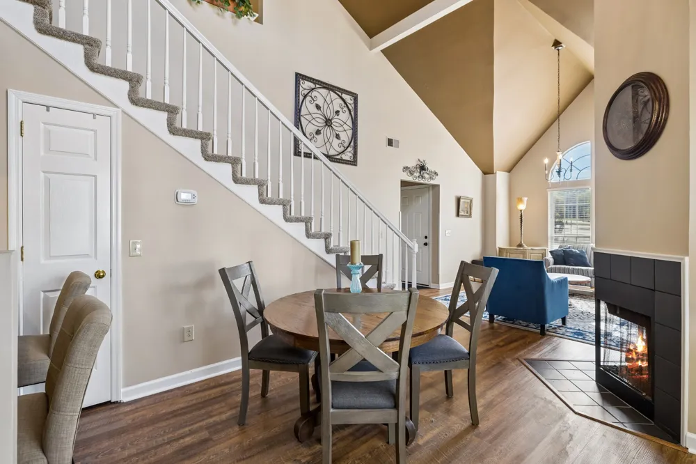 470 S Main St #107 Ashland City, TN 37015