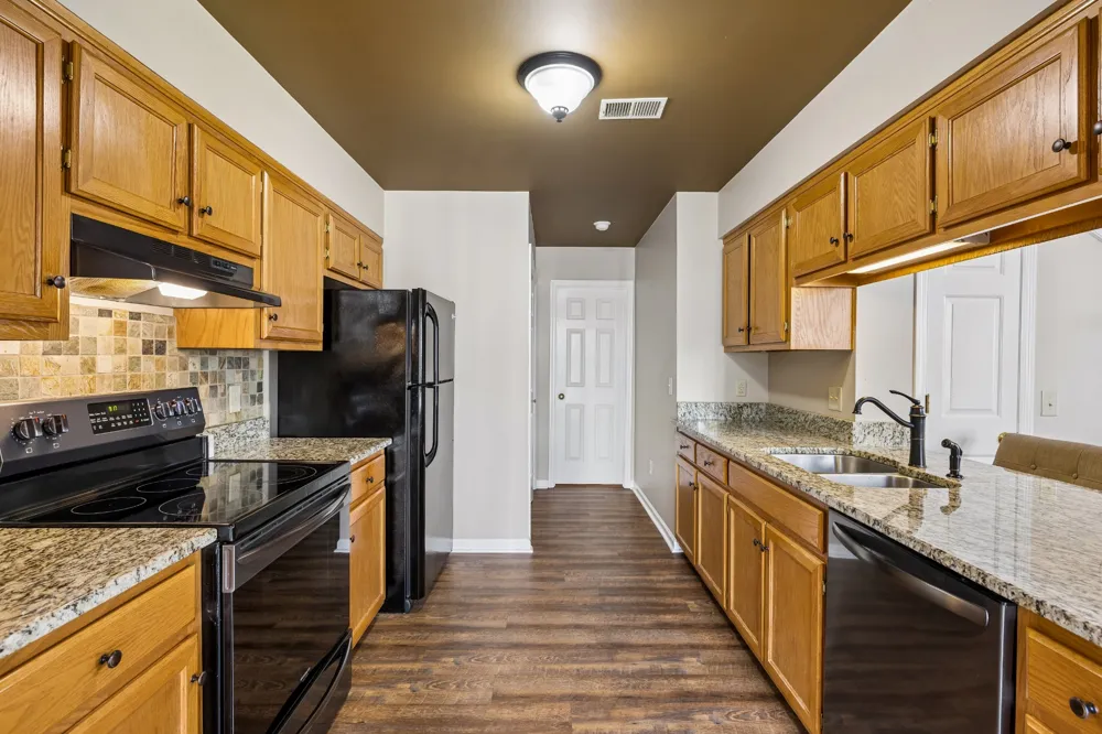 470 S Main St #107 Ashland City, TN 37015