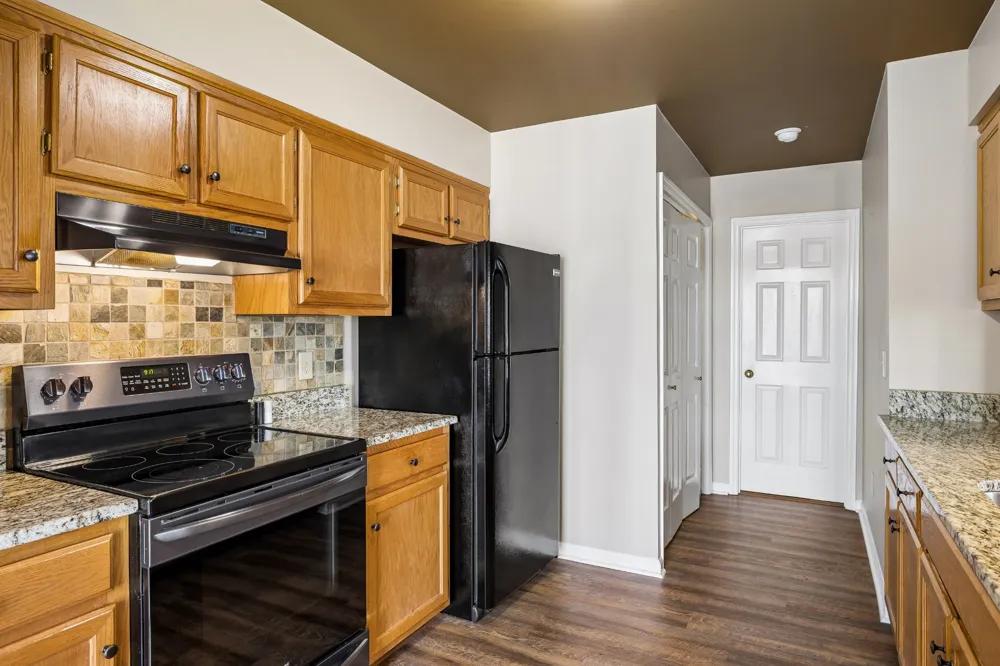 470 S Main St #107 Ashland City, TN 37015
