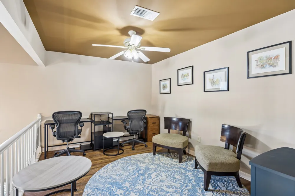 470 S Main St #107 Ashland City, TN 37015