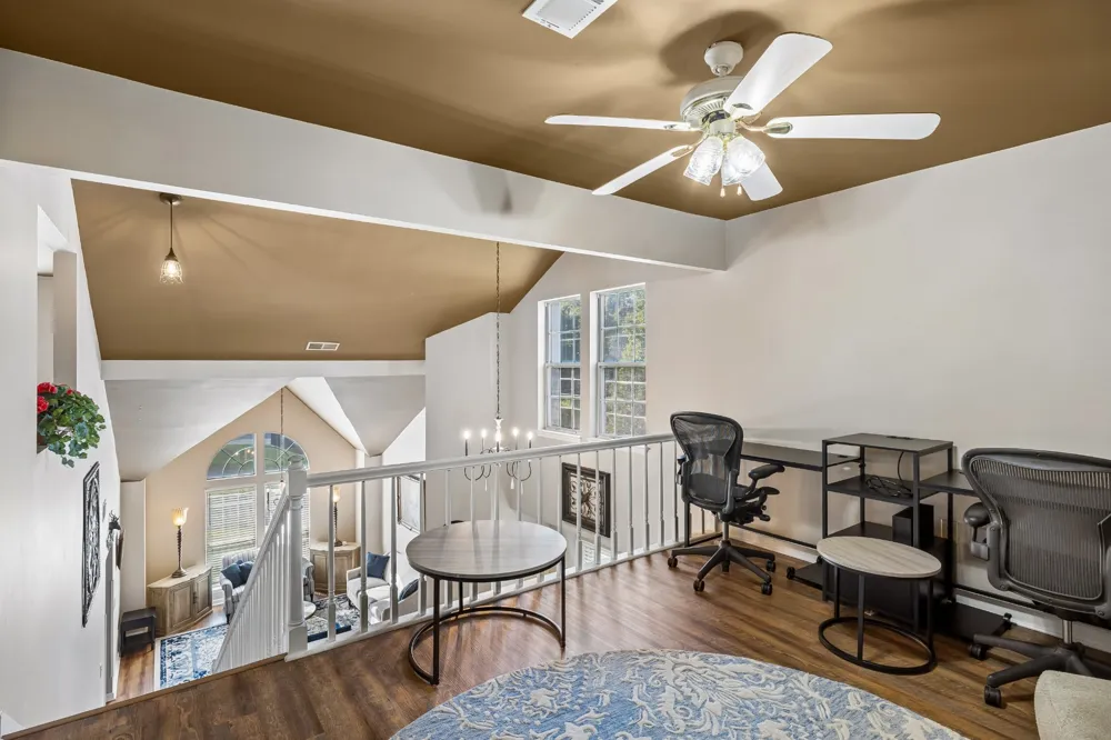 470 S Main St #107 Ashland City, TN 37015