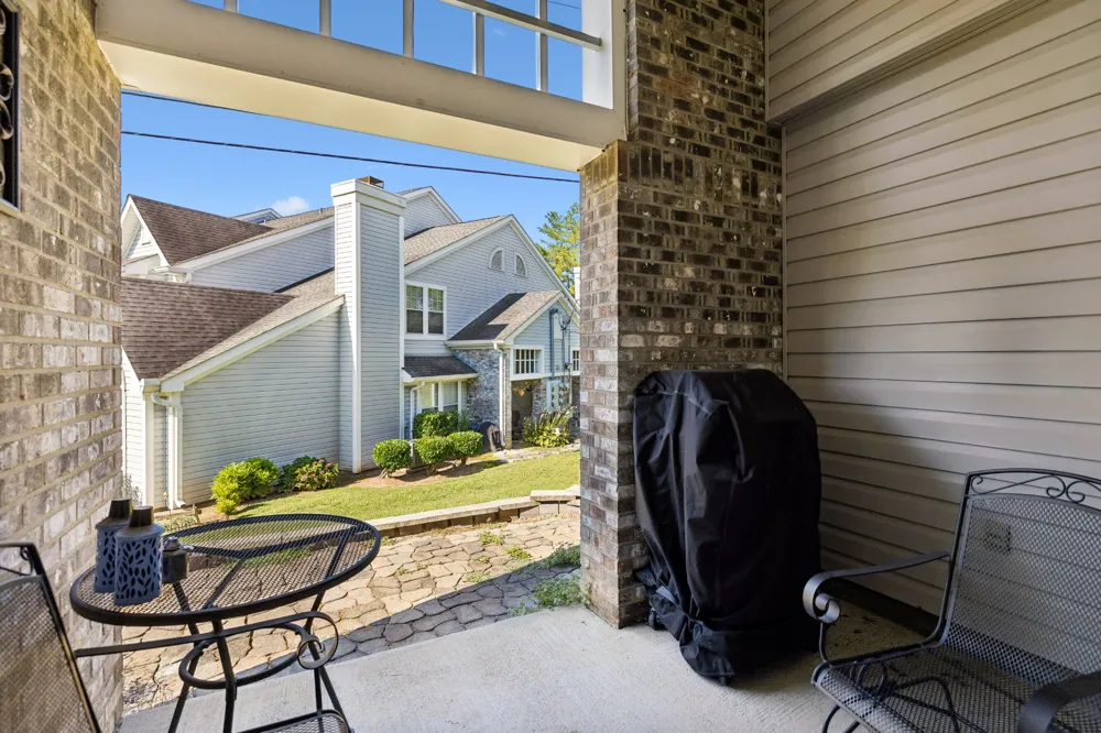 470 S Main St #107 Ashland City, TN 37015
