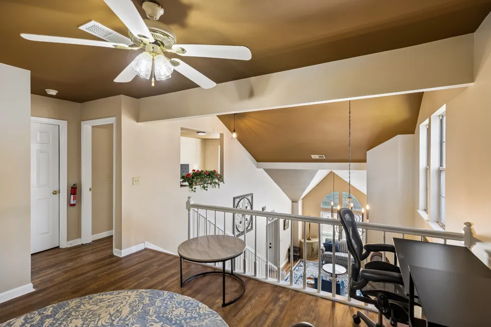 470 S Main St #107 Ashland City, TN 37015