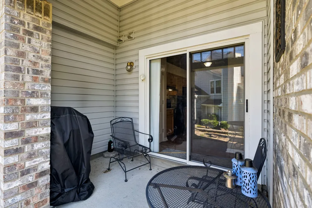 470 S Main St #107 Ashland City, TN 37015