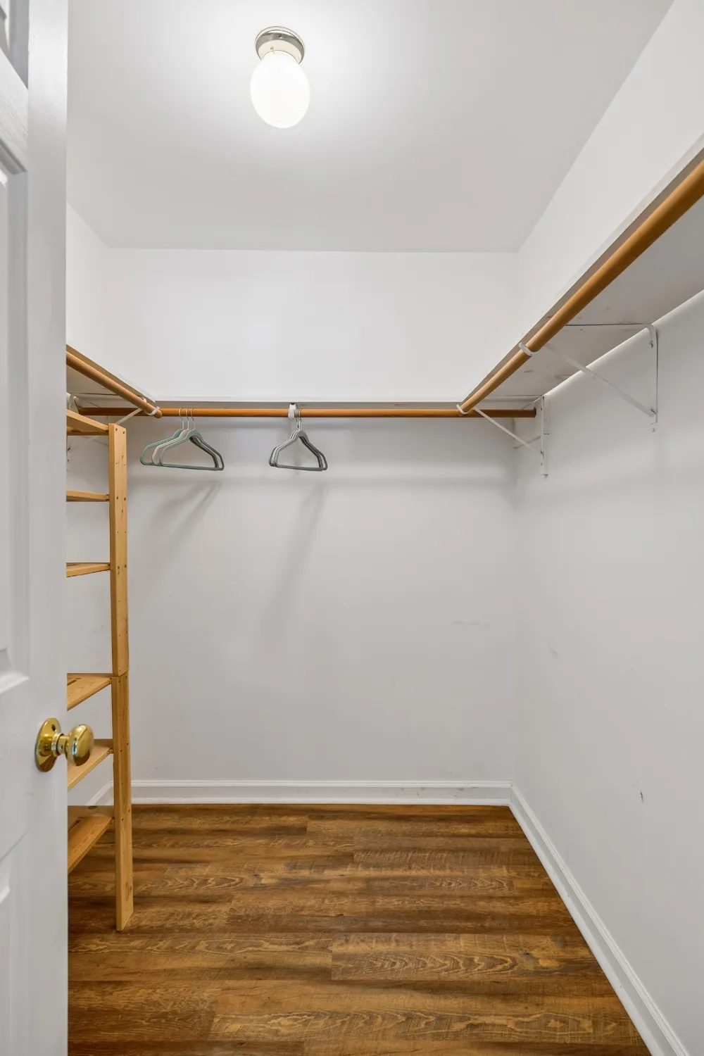 470 S Main St #107 Ashland City, TN 37015