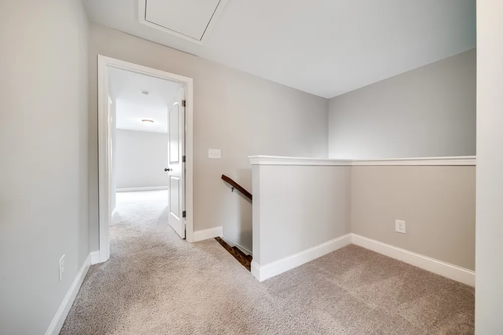 391 Carriage House Ln Hendersonville, TN 37075