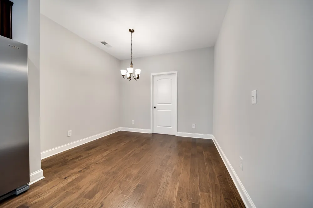 391 Carriage House Ln Hendersonville, TN 37075