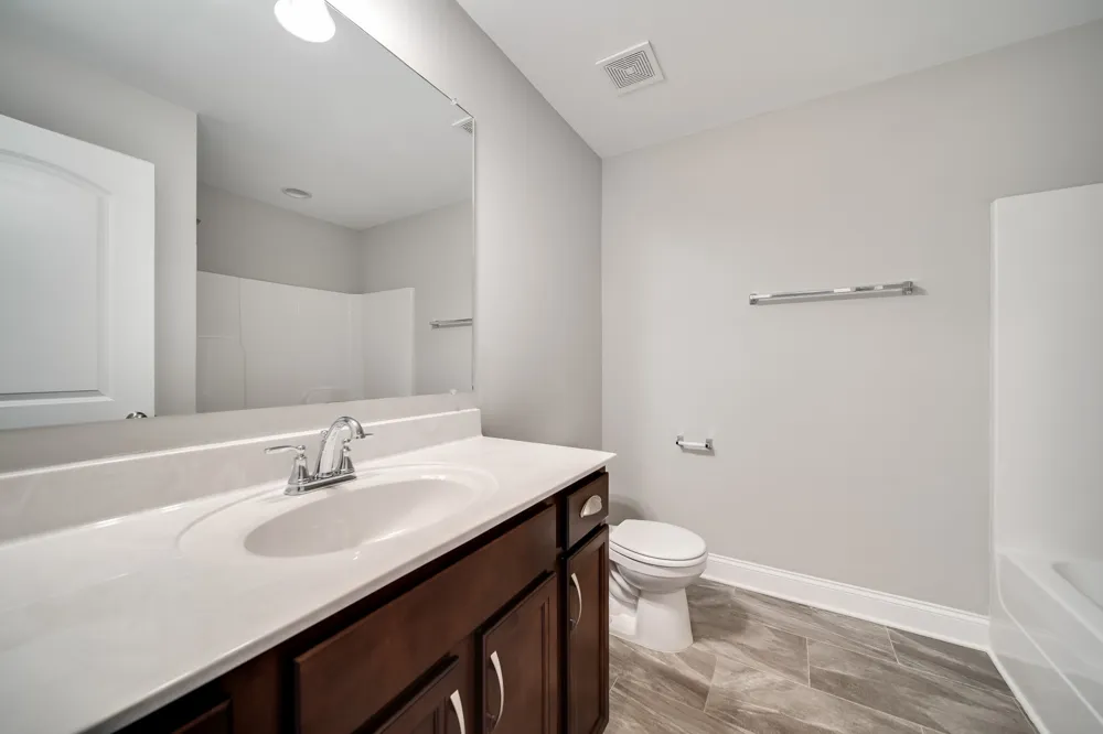 391 Carriage House Ln Hendersonville, TN 37075
