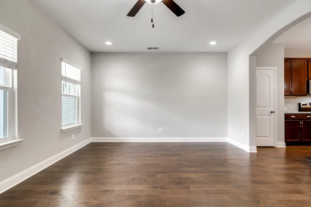 391 Carriage House Ln Hendersonville, TN 37075