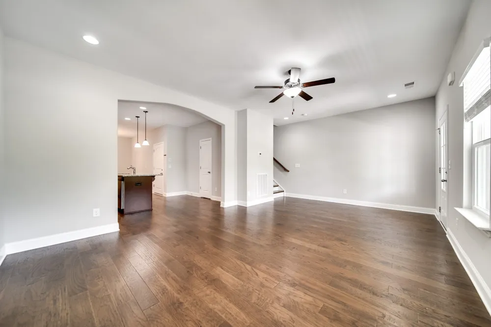 391 Carriage House Ln Hendersonville, TN 37075