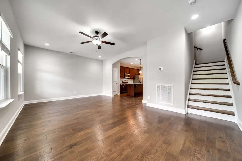 391 Carriage House Ln Hendersonville, TN 37075