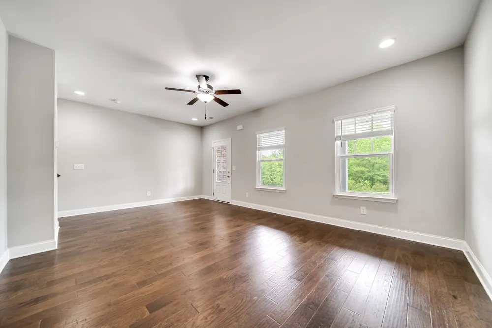 391 Carriage House Ln Hendersonville, TN 37075