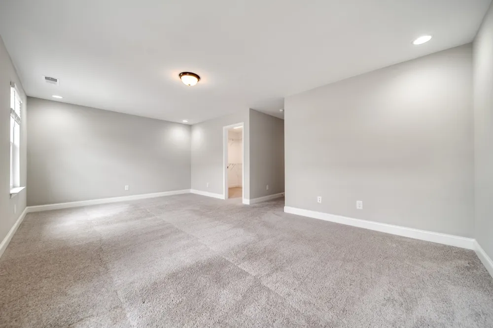 391 Carriage House Ln Hendersonville, TN 37075