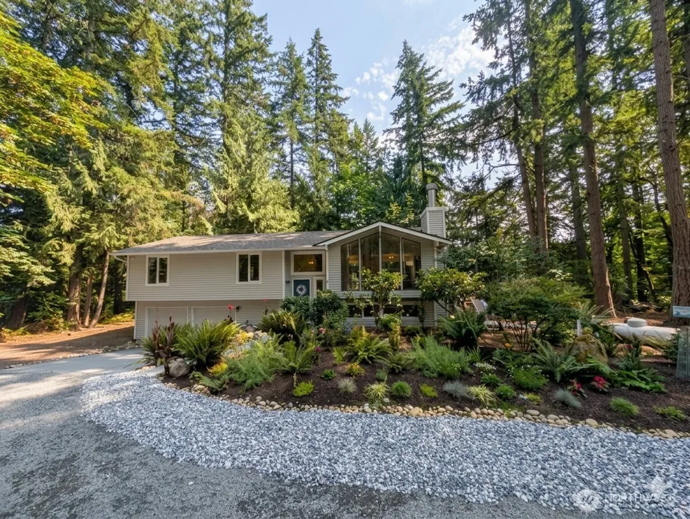 25120 SE 14th Street Sammamish, WA 98075