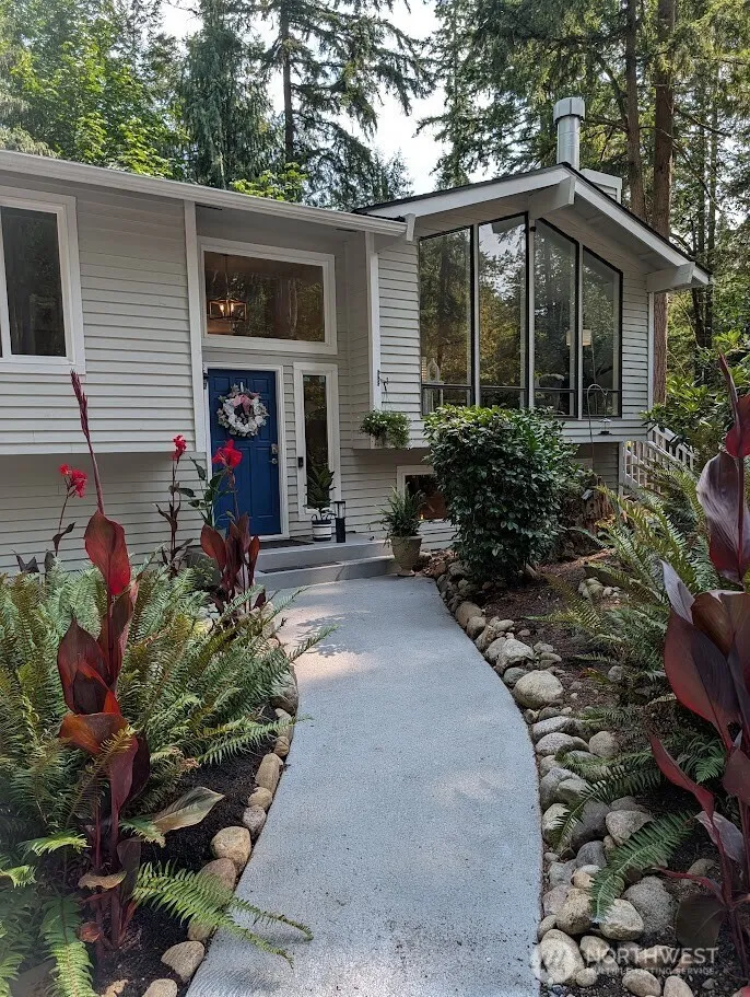 25120 SE 14th Street Sammamish, WA 98075