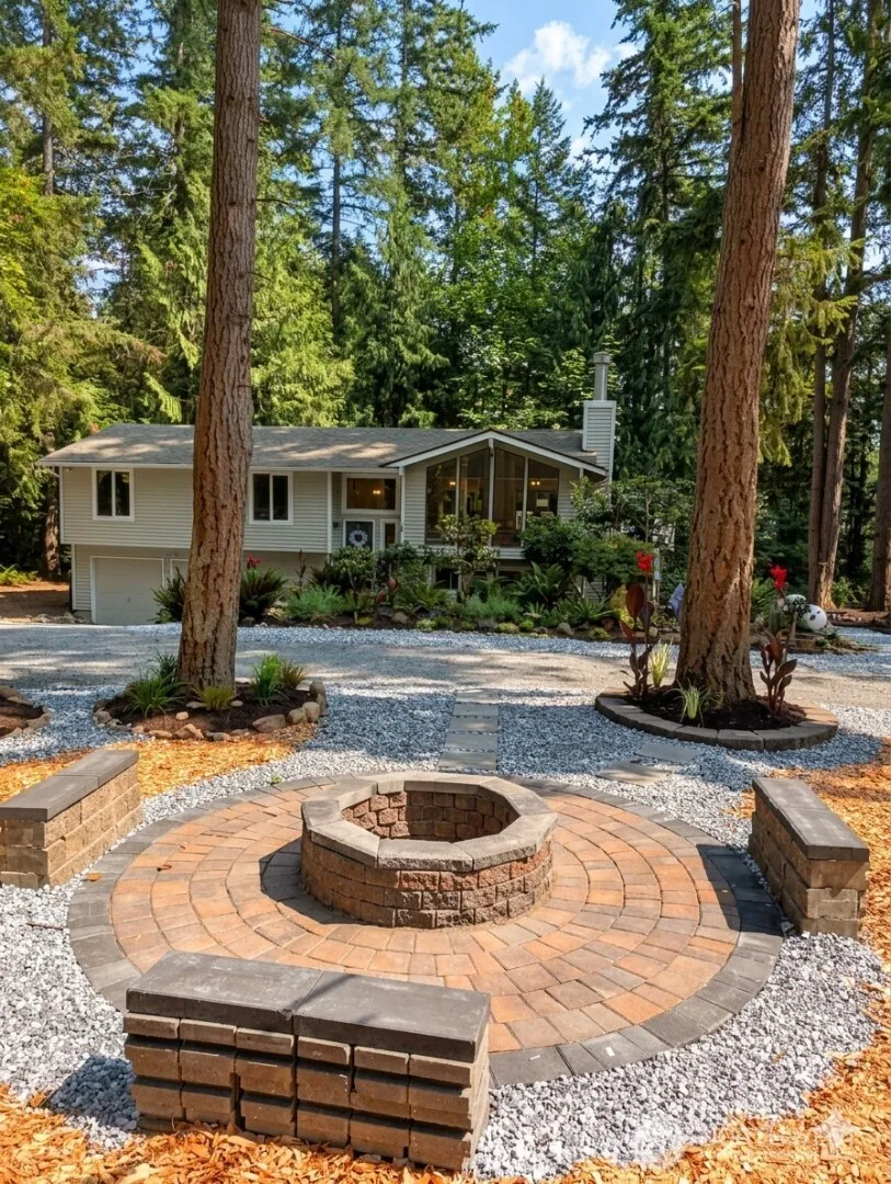 25120 SE 14th Street Sammamish, WA 98075