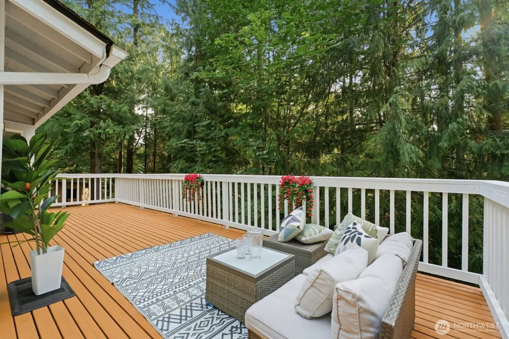 25120 SE 14th Street Sammamish, WA 98075