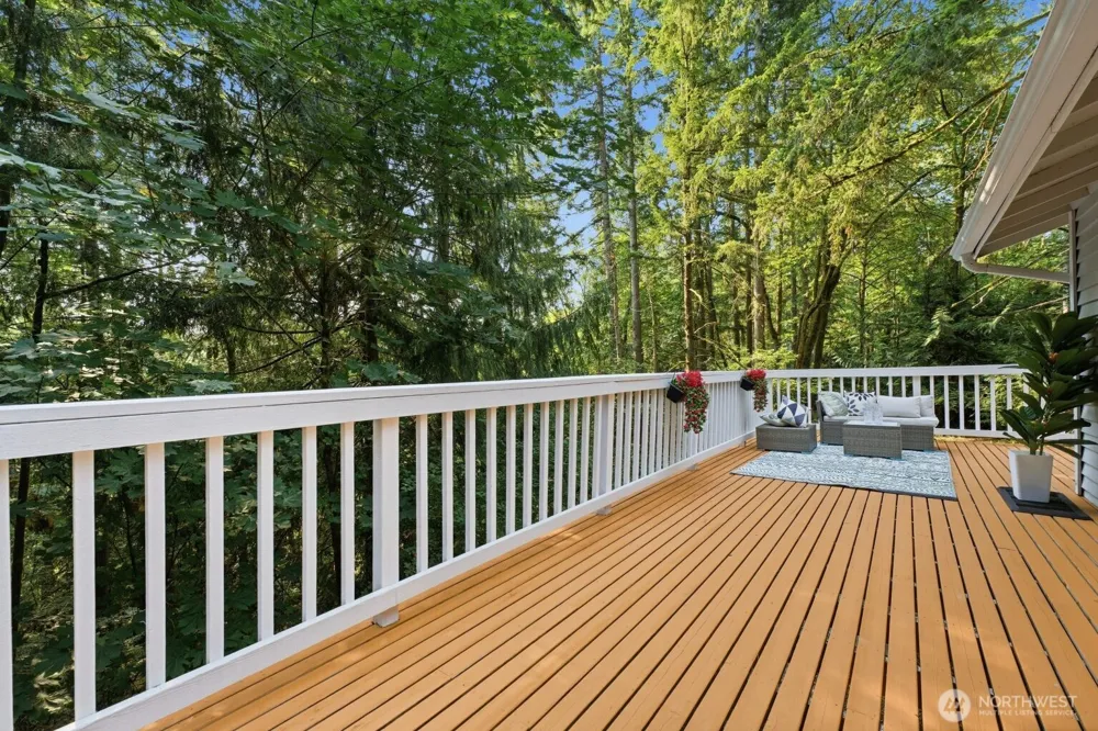 25120 SE 14th Street Sammamish, WA 98075
