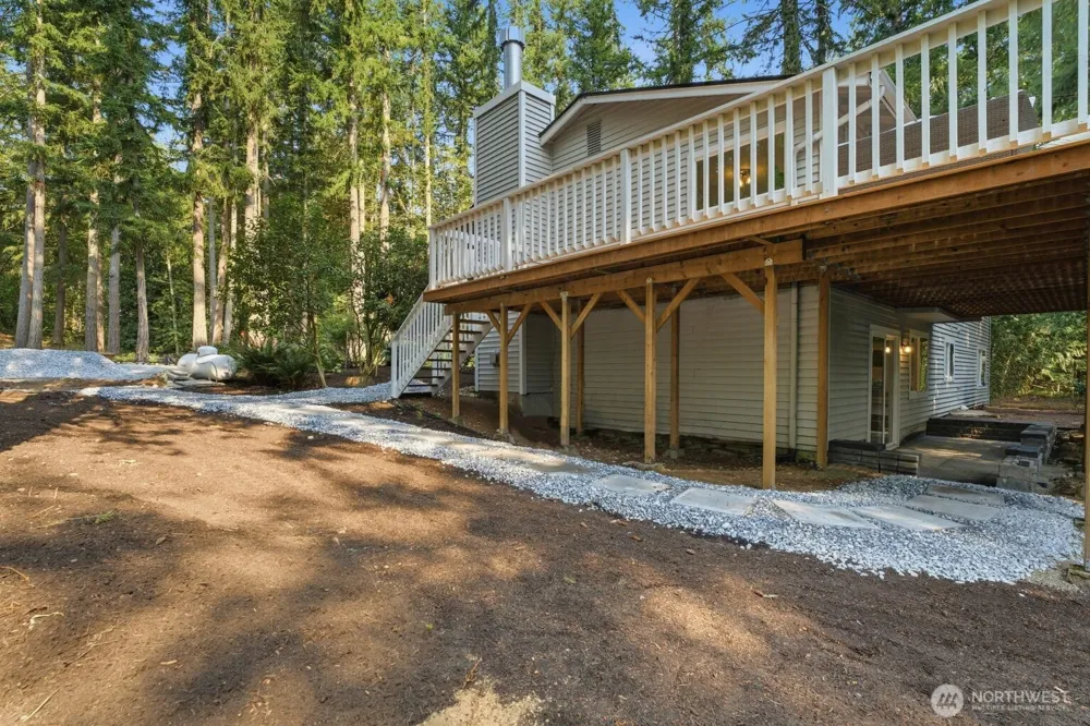 25120 SE 14th Street Sammamish, WA 98075