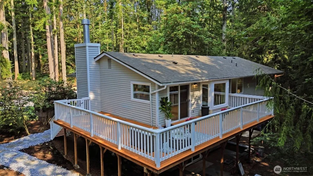 25120 SE 14th Street Sammamish, WA 98075
