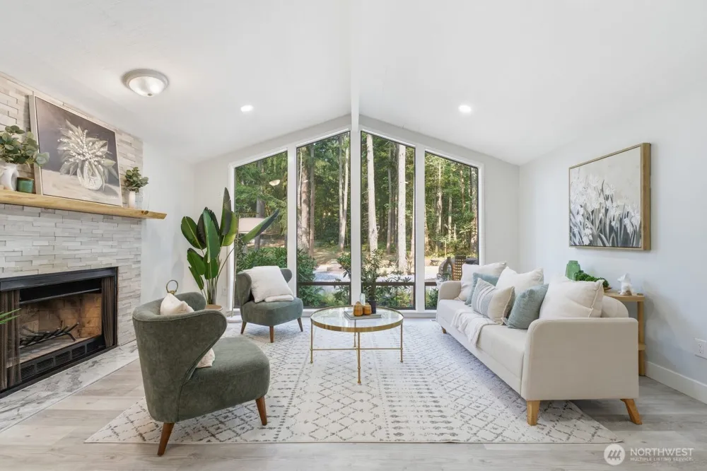 25120 SE 14th Street Sammamish, WA 98075