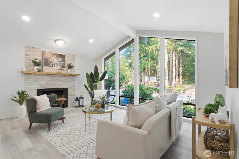 25120 SE 14th Street Sammamish, WA 98075