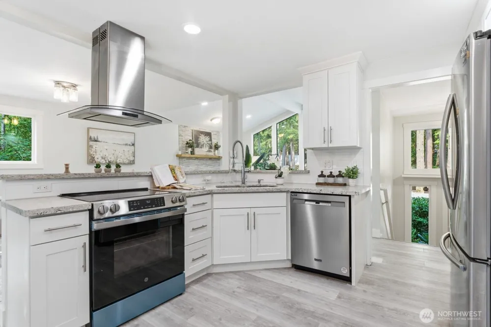 25120 SE 14th Street Sammamish, WA 98075