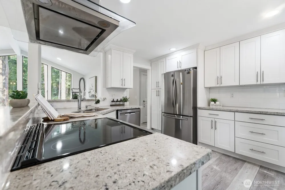 25120 SE 14th Street Sammamish, WA 98075