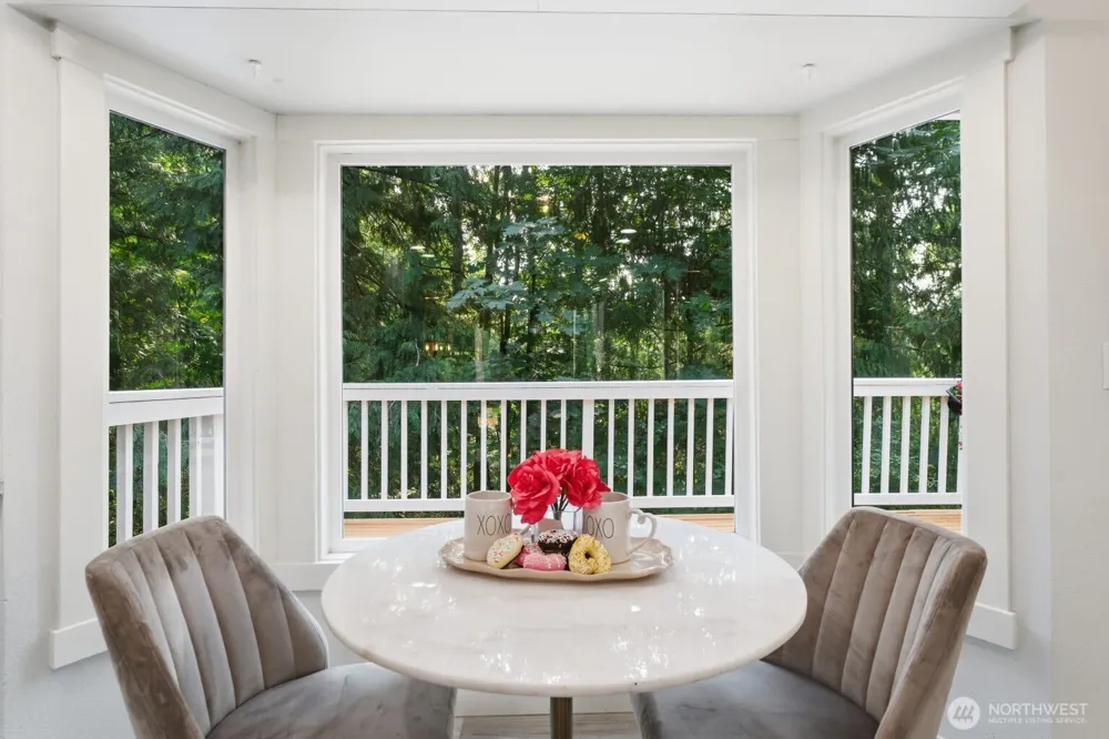 25120 SE 14th Street Sammamish, WA 98075