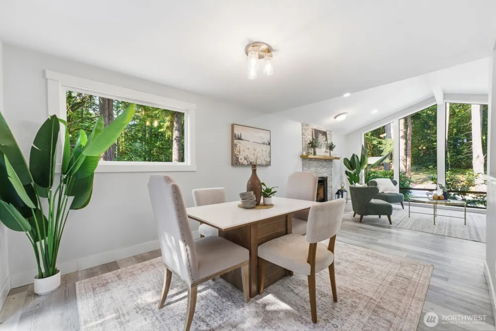 25120 SE 14th Street Sammamish, WA 98075