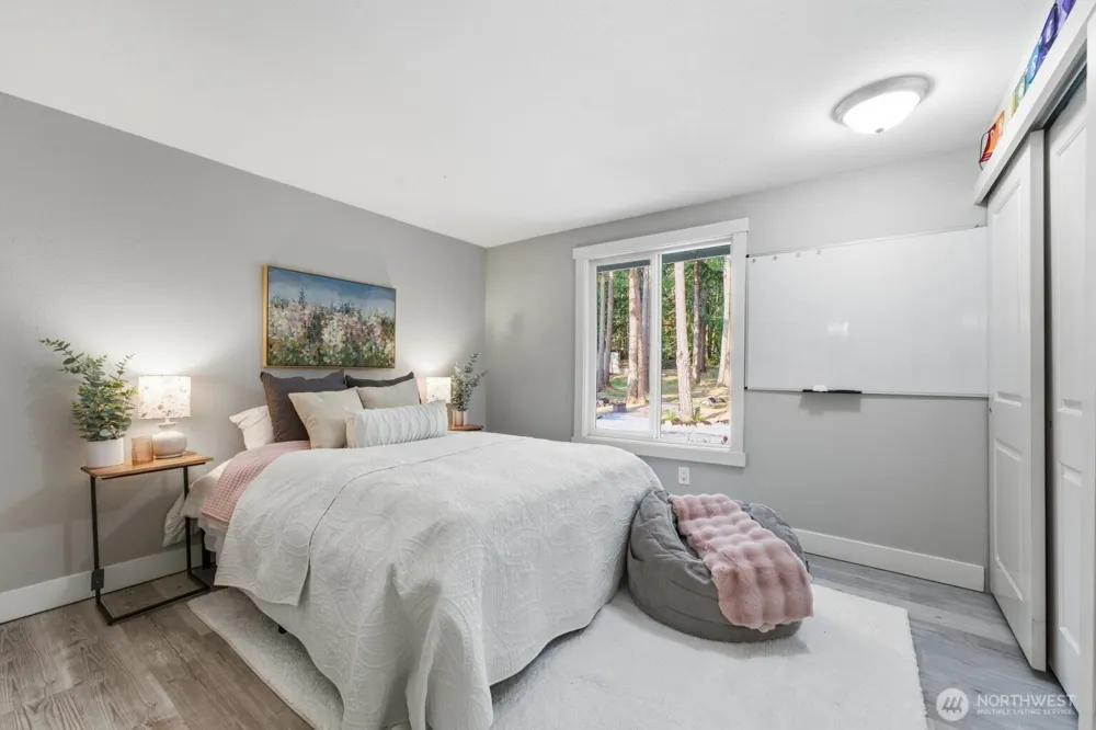 25120 SE 14th Street Sammamish, WA 98075