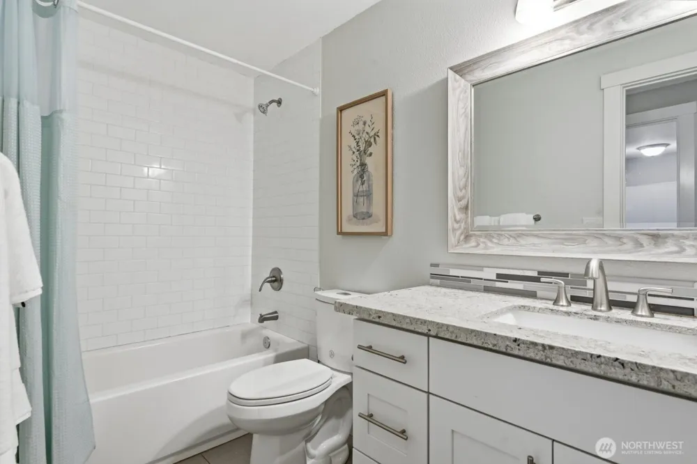 25120 SE 14th Street Sammamish, WA 98075