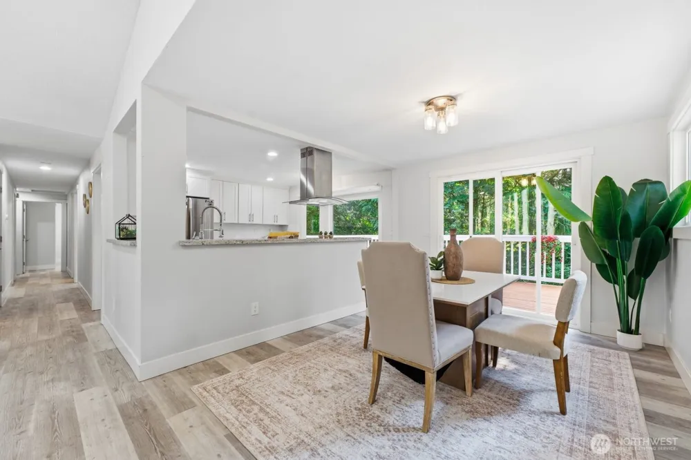 25120 SE 14th Street Sammamish, WA 98075