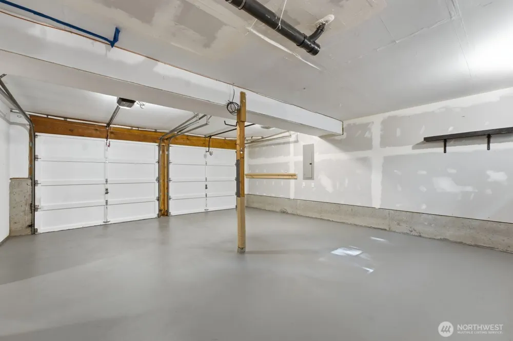 25120 SE 14th Street Sammamish, WA 98075