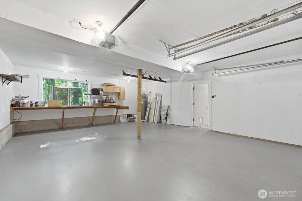 25120 SE 14th Street Sammamish, WA 98075