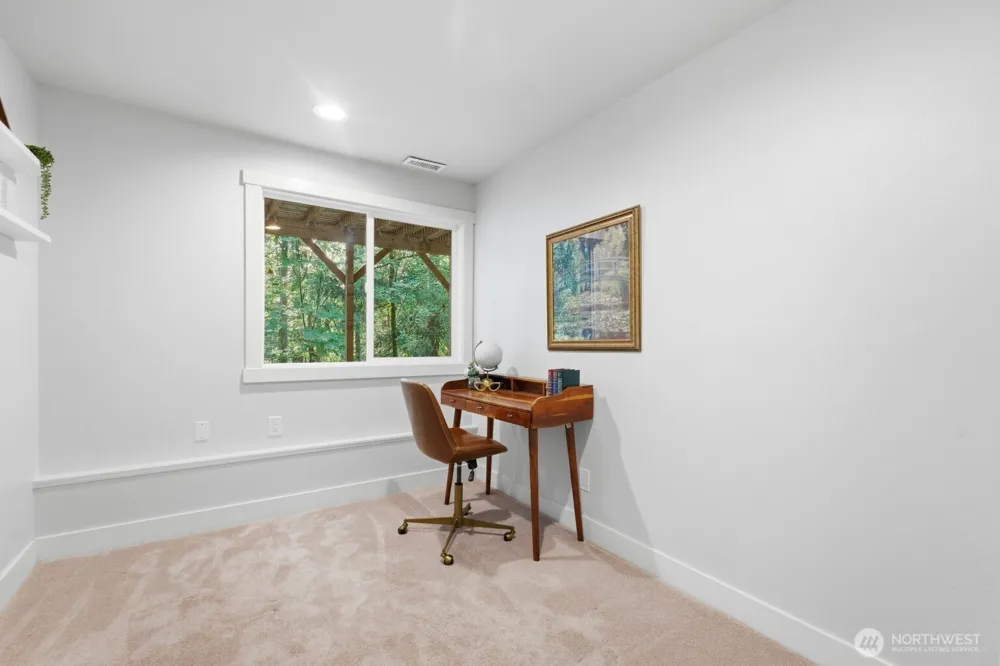25120 SE 14th Street Sammamish, WA 98075