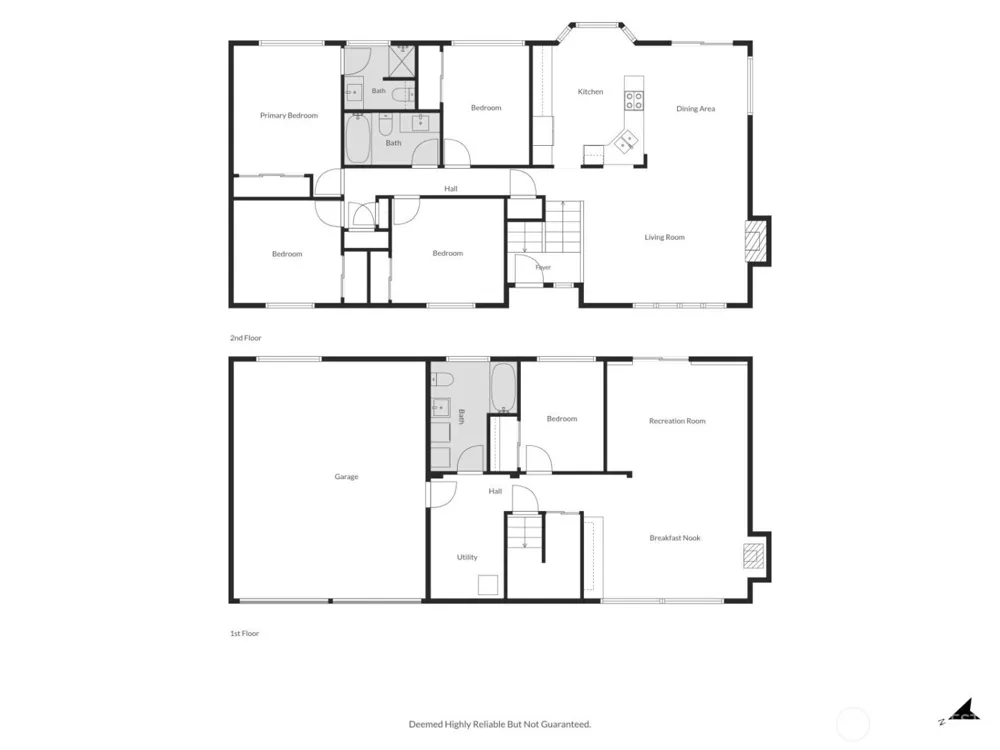 25120 SE 14th Street Sammamish, WA 98075