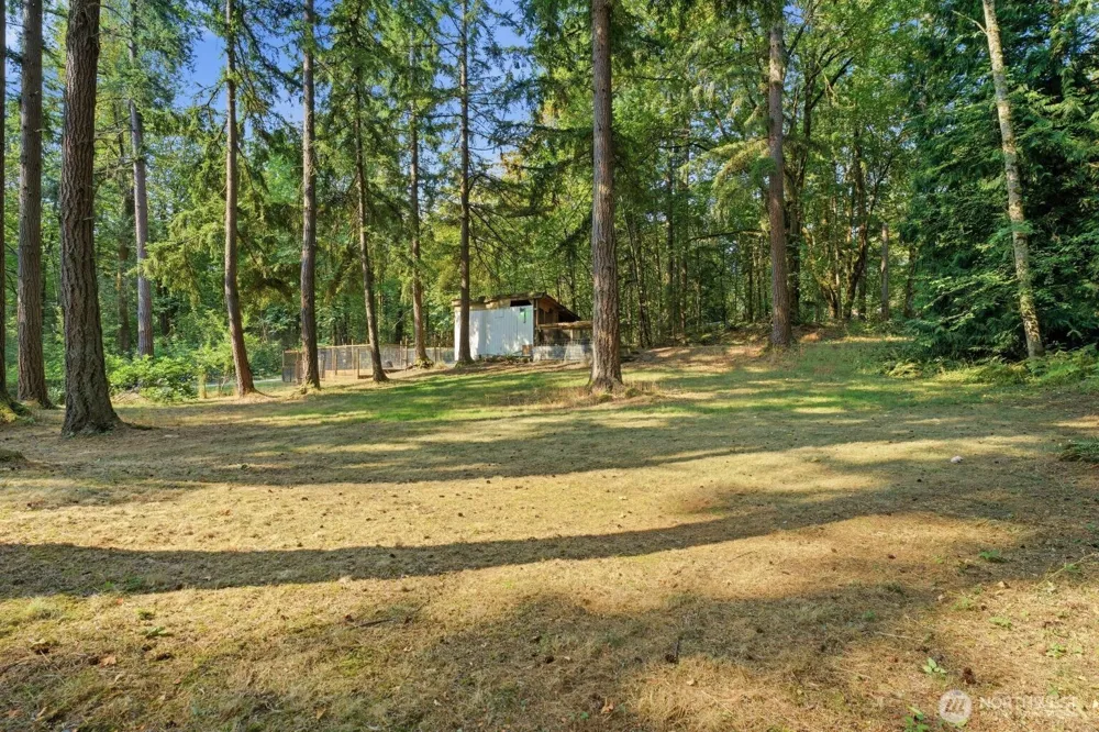 25120 SE 14th Street Sammamish, WA 98075