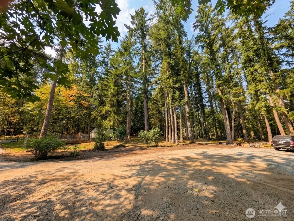 25120 SE 14th Street Sammamish, WA 98075