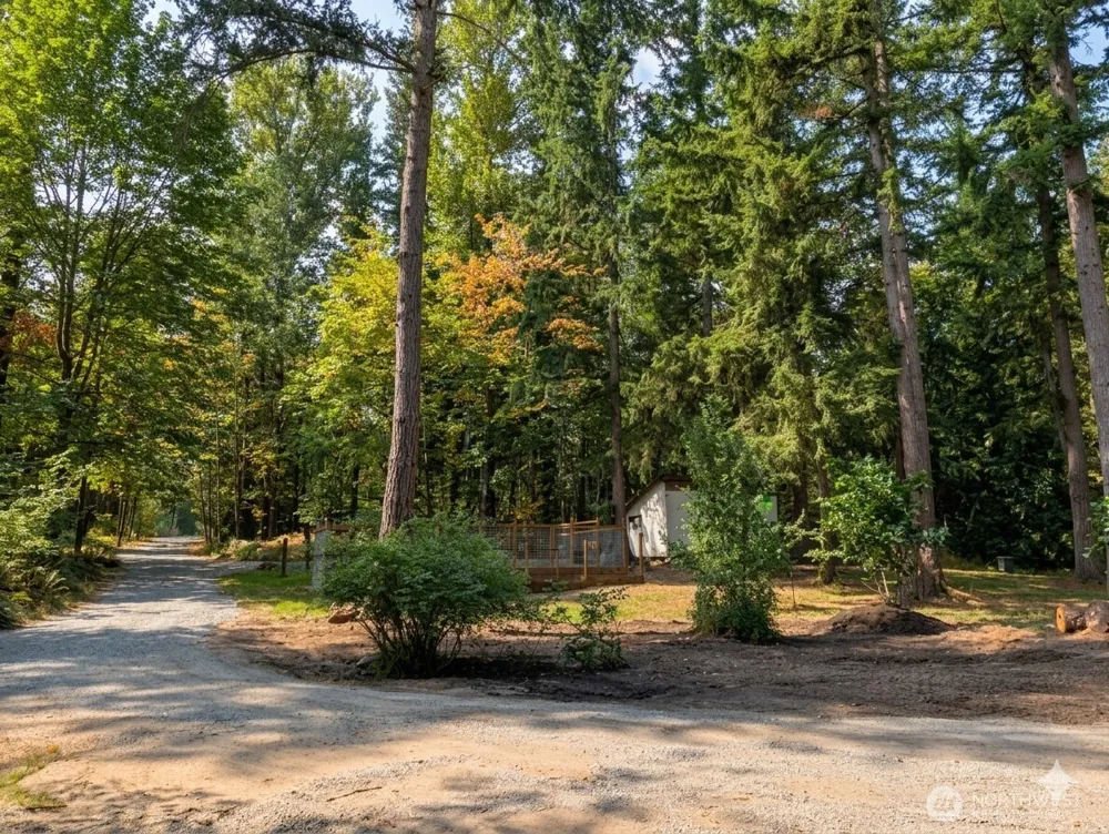 25120 SE 14th Street Sammamish, WA 98075