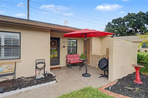 38225 BOXWOOD DRIVE
